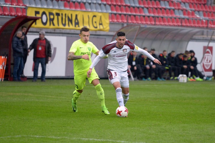 Ako bude vyzerať Fortuna liga budúcu sezónu?